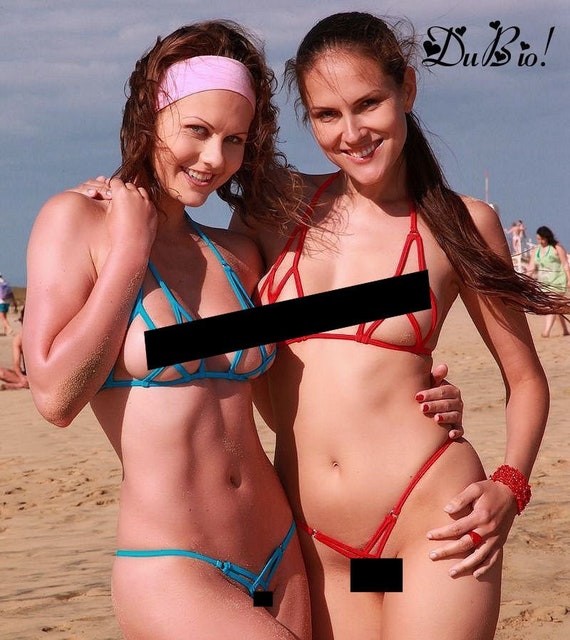 dubio swimsuits for sale