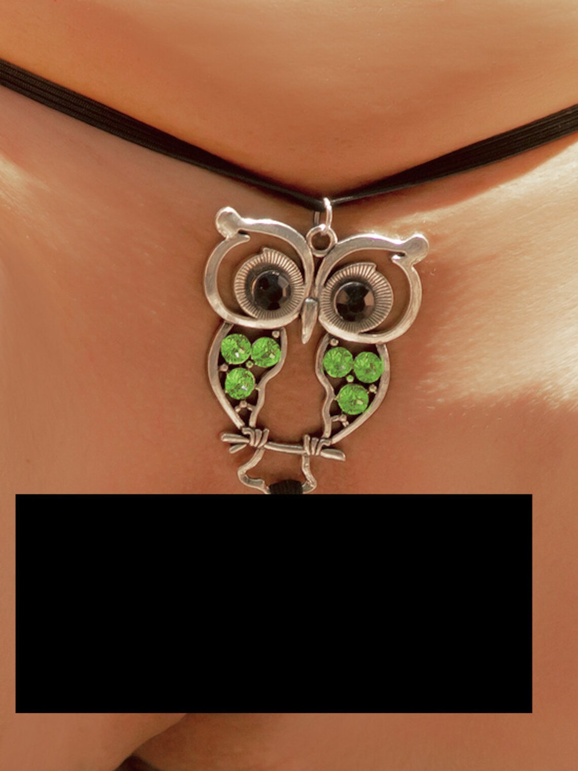 outdoor furniture showrooms near me