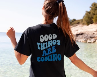 Trending t shirts Clearance