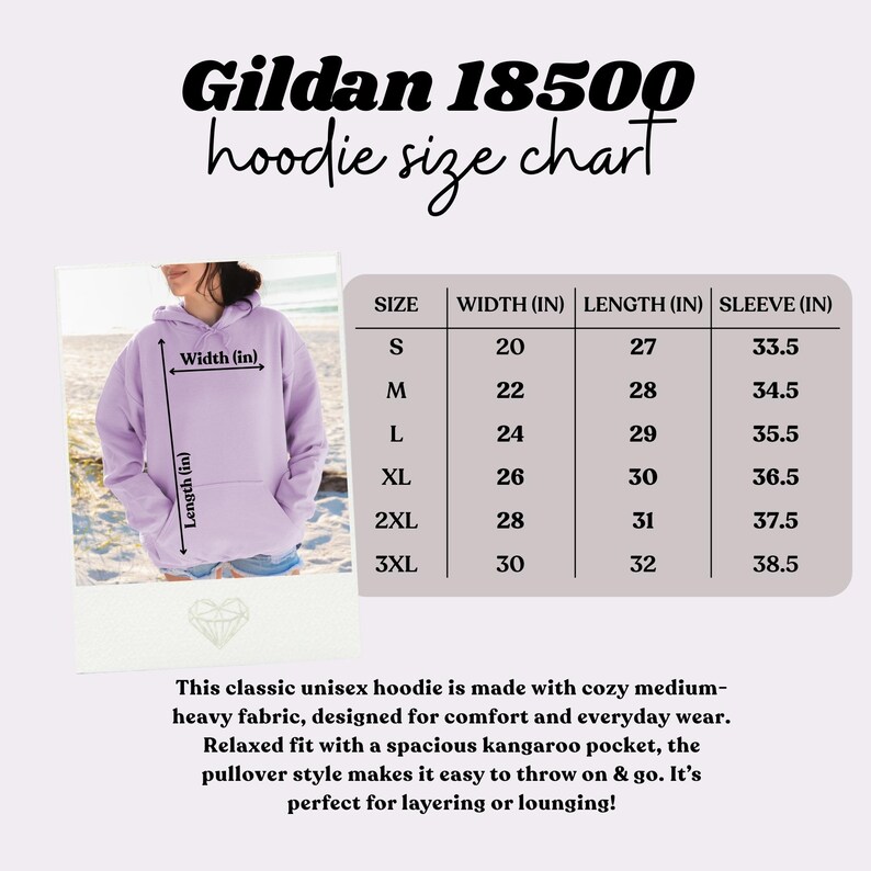 Angel Number Hoodie Aesthetic Crewneck Sweatshirt image 17