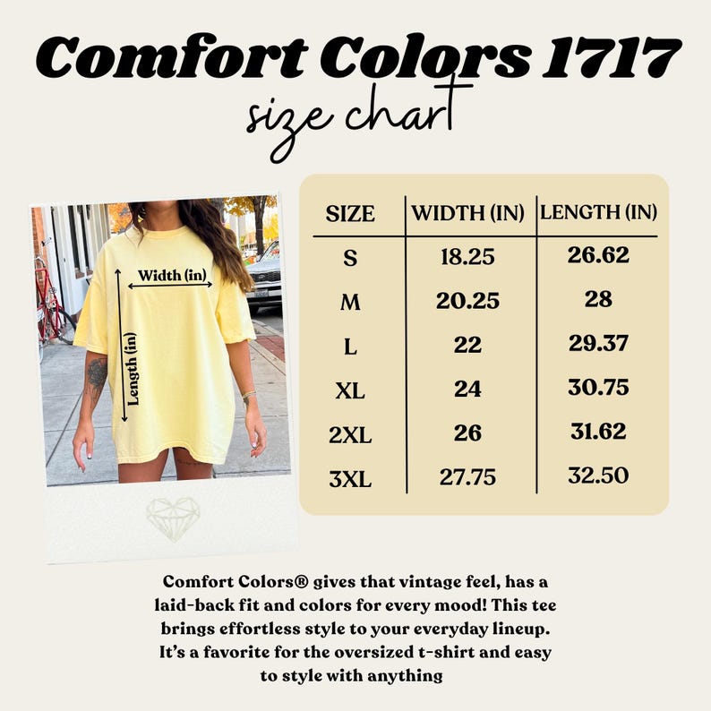 It Is What It Is - Retro Sweatshirt Indie Clothing Trendy Crewneck Aesthetic Clothes Indie Aesthetic Trendy Hoodies Sweatshirt Women image 11