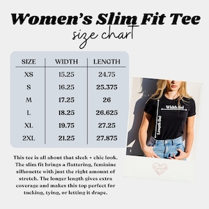 Custom Coquette Sorority Shirt Y2k Baby Tee Personalized Sorority Merch image 10
