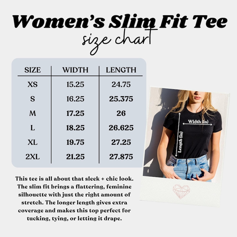 Custom Coquette Sorority Shirt Y2k Baby Tee Personalized Sorority Merch image 10