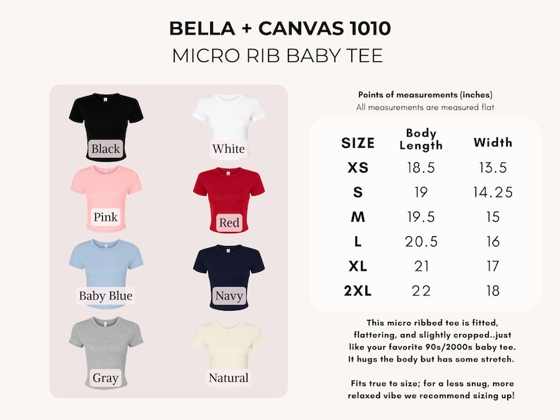 Custom Coquette Sorority Shirt Y2k Baby Tee Personalized Sorority Merch image 9