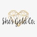 She's Gold Co.
