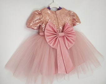 first birthday dress canada