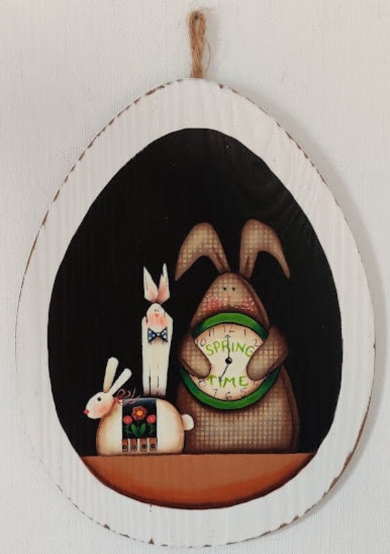 Maxine Easter Cartoons