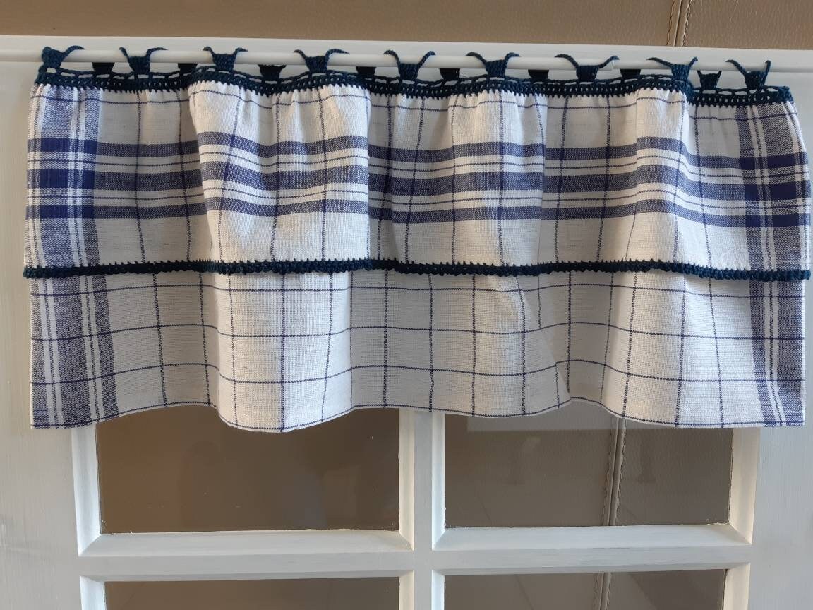 Brise Bise - Modèle Marine Gm 70/23.50 cms