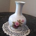 see more listings in the Italian Porcelain  section