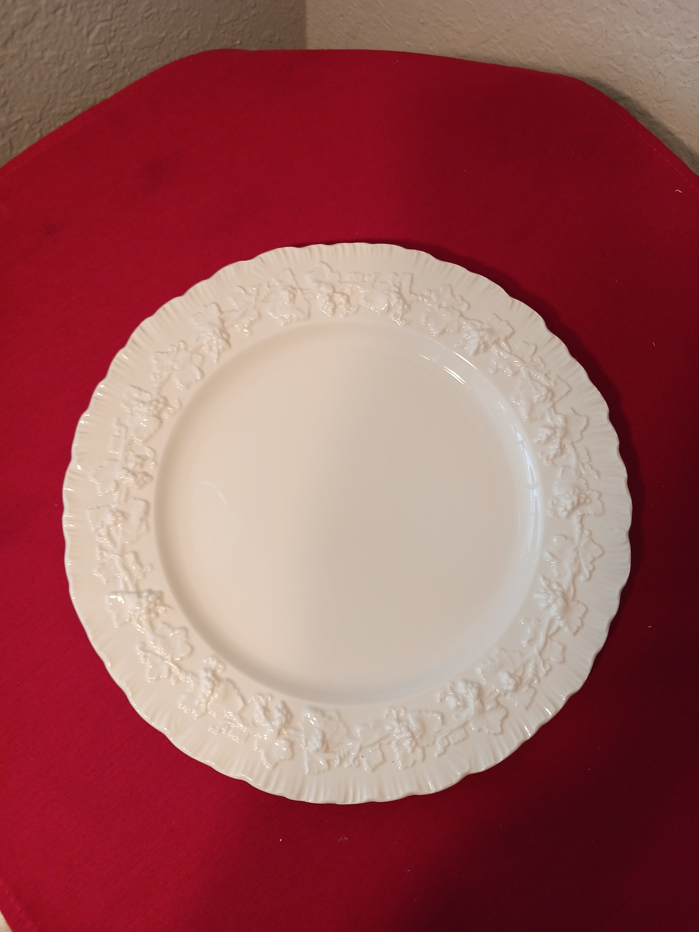 Wedgwood of Etruria - Etsy Wedgwood of Etruria - Etsy