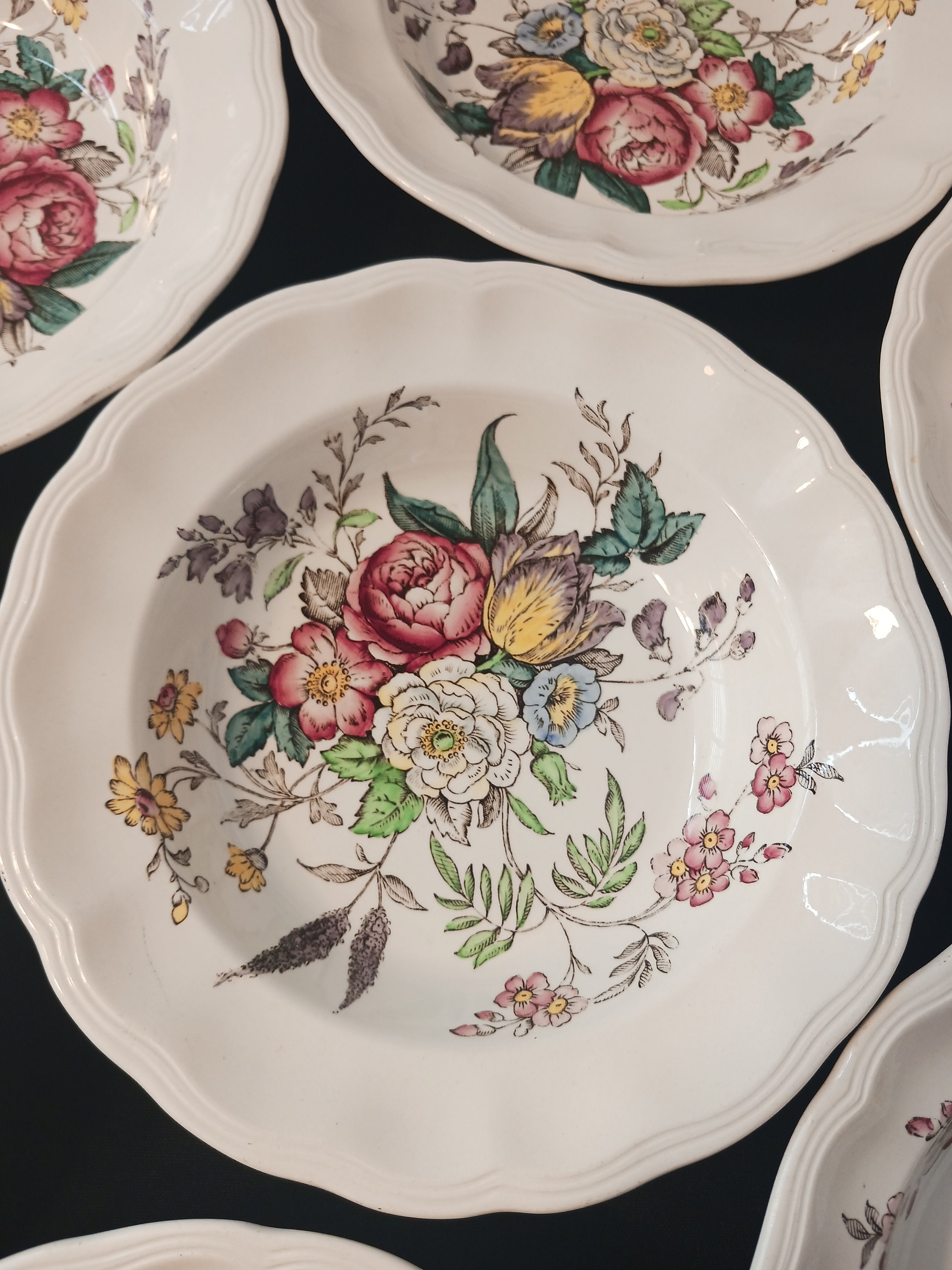 Copeland Spode - Etsy Copeland Spode - Etsy