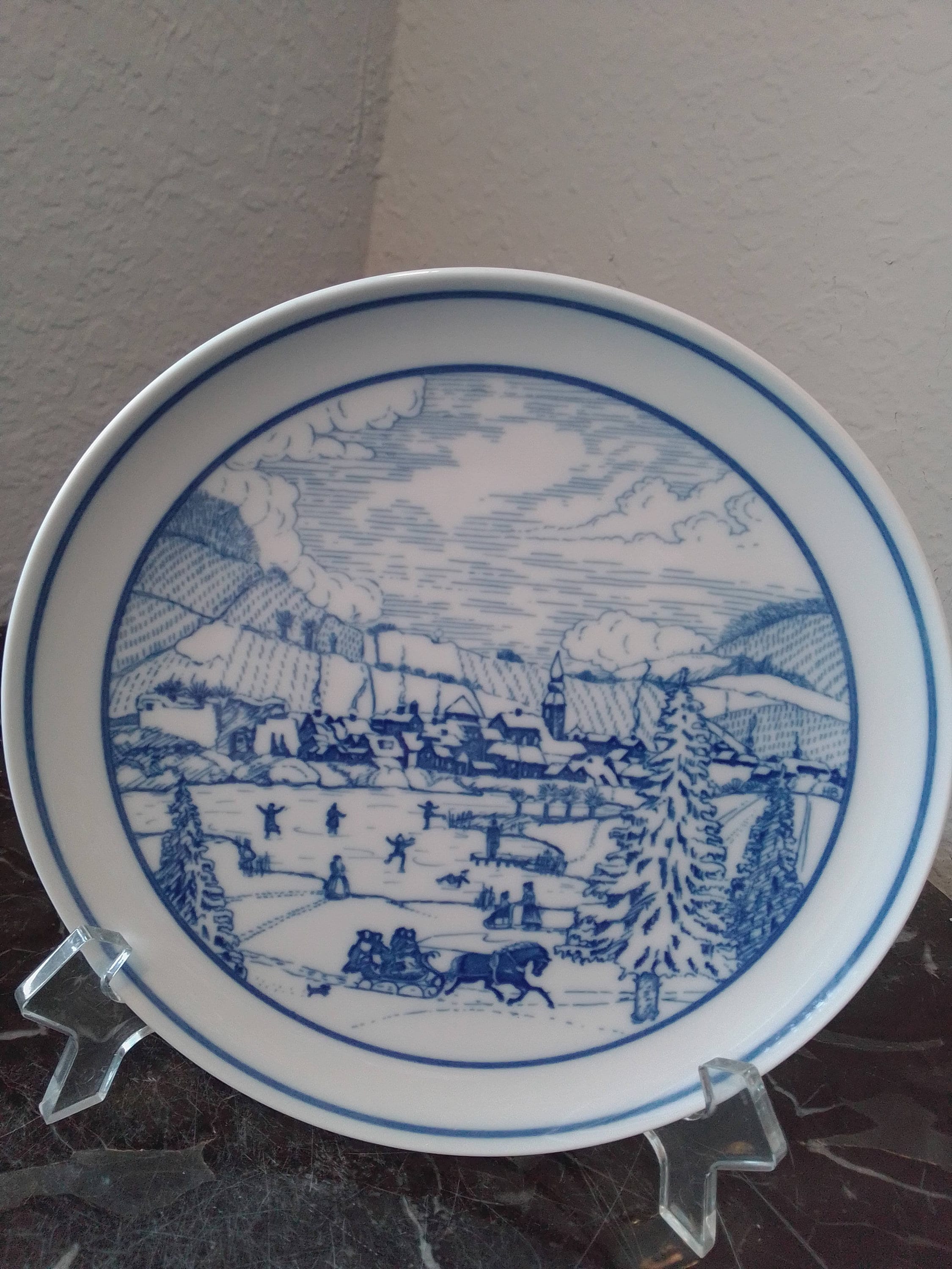 REUTTER PORZELLAN GERMANY 急須と靴 置物 2点セット reutter porzellan products for sale | eBay