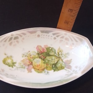 Altenburg  East Germany China Germany Antique