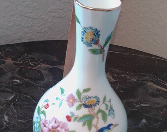 il_340x270.2363713496_rsq8.jpg