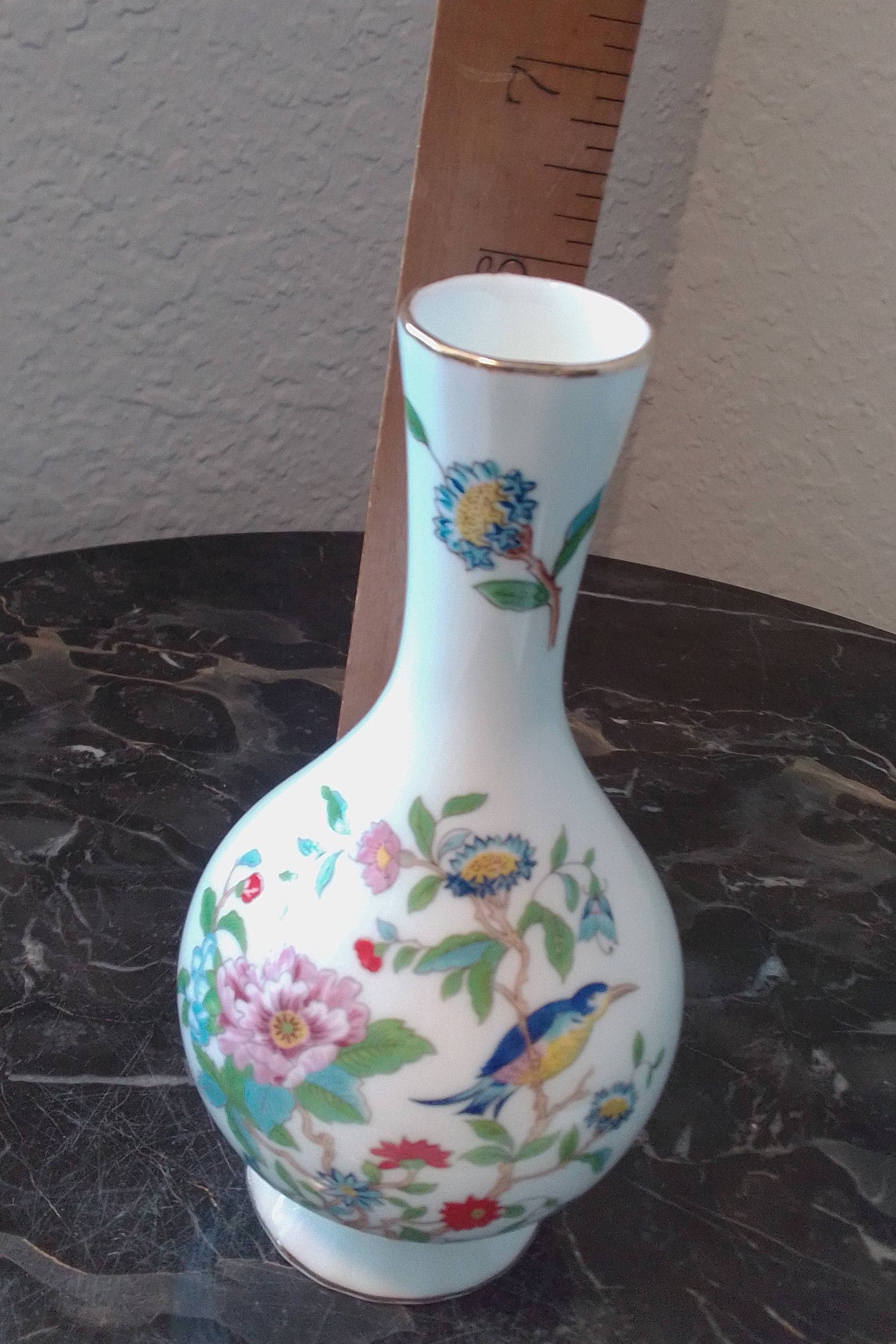 Aynsley China - Aynsley  ダイアナ妃 限定プレート Aynsley China - Aynsley ダイアナ妃 限定プレートの通販 by