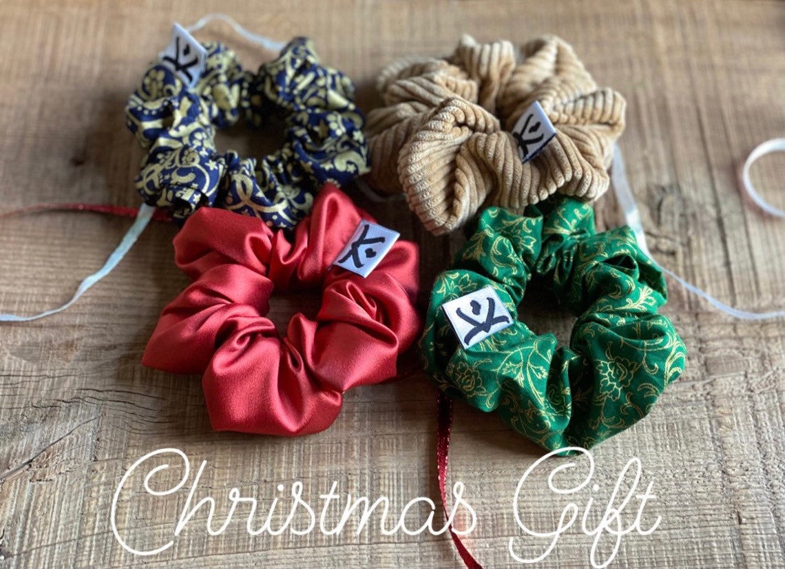 Christmas Gift 2020 Collection Holiday Present Gift Cute  Etsy