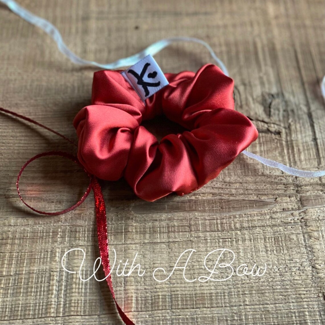 Christmas Gift 2020 Collection Holiday Present Gift Cute  Etsy