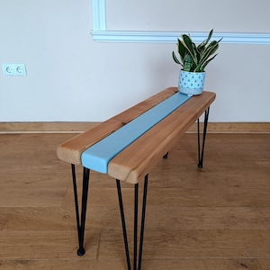 große schraubgläser made in home Goldener Fünf-Kerzen-Kerzenleuchter – Cristina