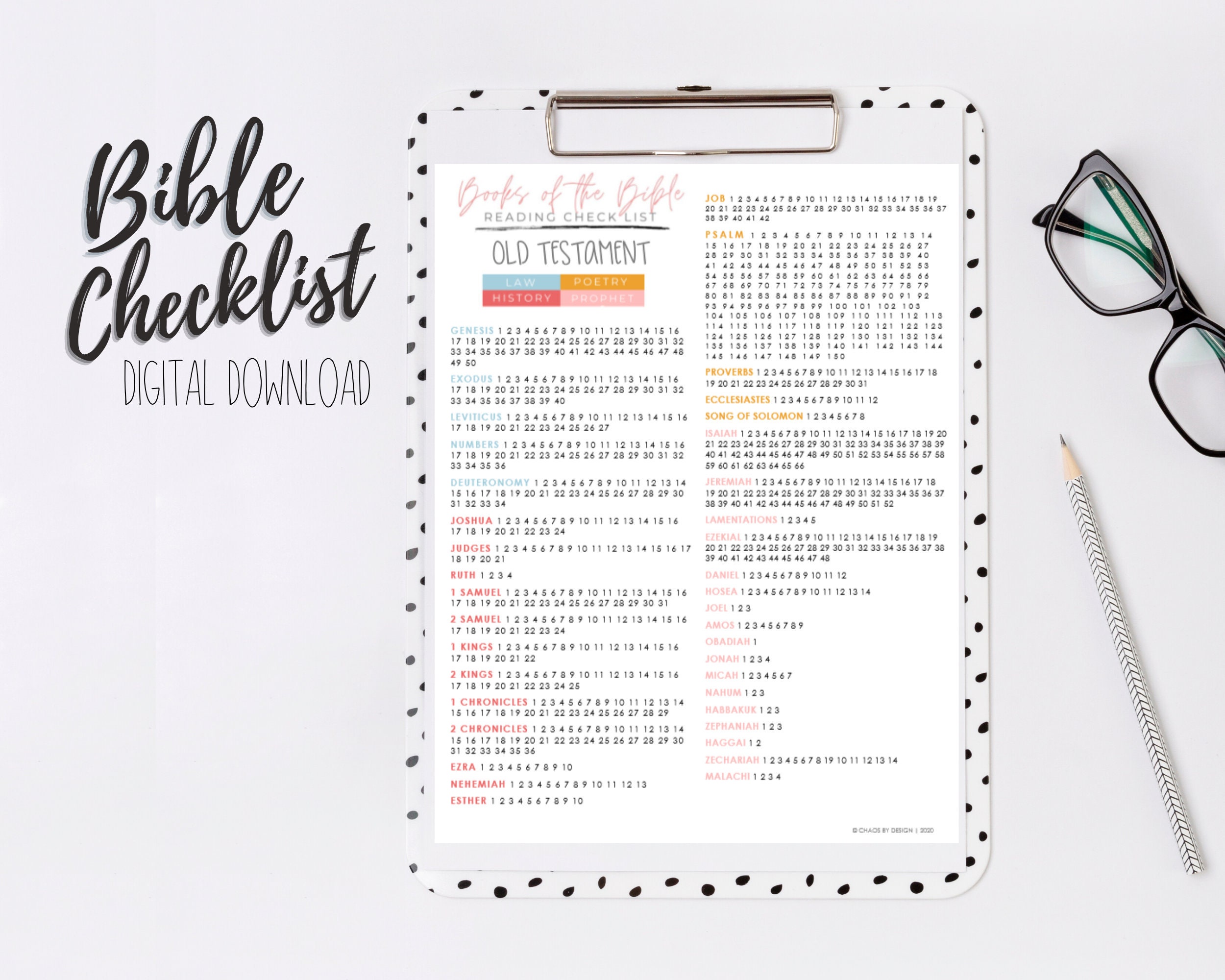 bible-reading-checklist-bible-plan-books-of-the-bible-list-etsy