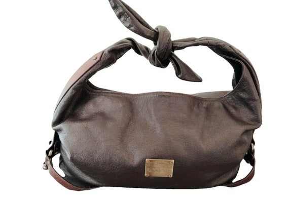 Burberry shoulder bag cheap sale