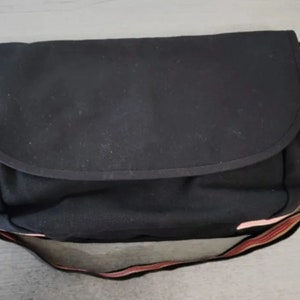 Burberry Umhängetasche