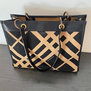 Burberry bags? : r/handbags