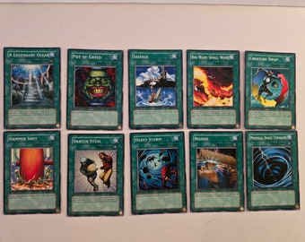 ORBIT SPECIAL HIGH GRADE EDITION トレカ カード il_340x270.6094480340_rt31.jpg