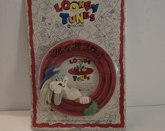 Loony tunes Picture Frame for 35mm prints (Buggs Bunny)