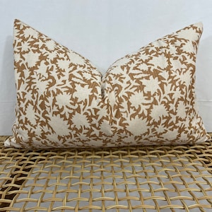 Mia melocotón - Funda almohada Chiang mai