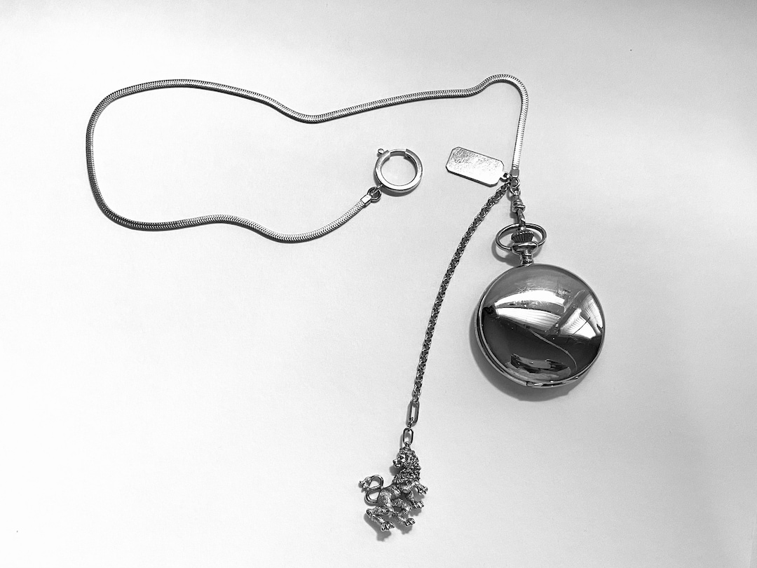 With Picture Personalise Engravable Strada Japanese Movement