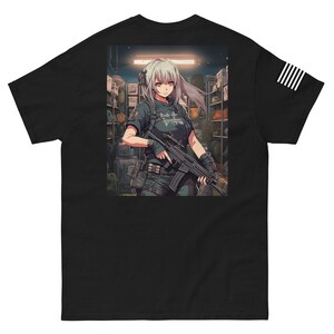 Tacticool