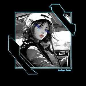 Cyan
