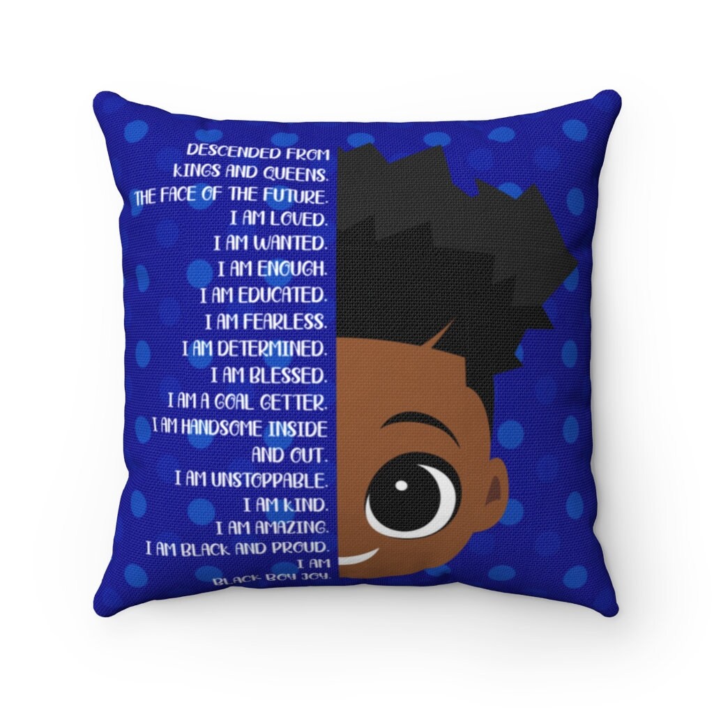 king square pillows