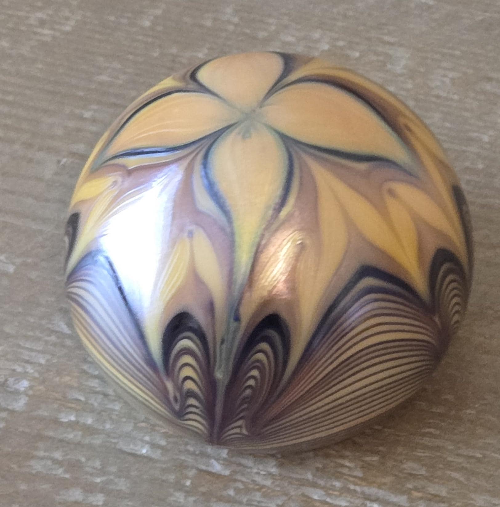 Orient and Flume - Etsy