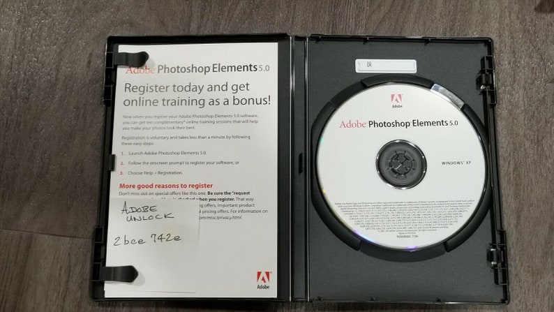 adobe photoshop elements 5.0 update adobe photoshop elements 5.0 update