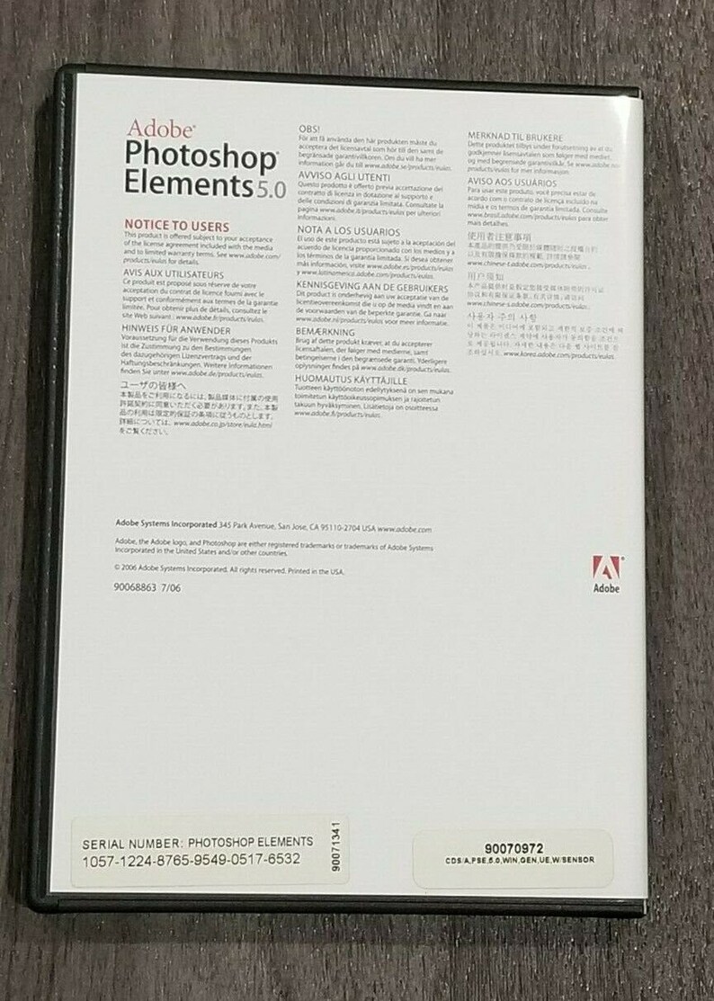 adobe photoshop elements 5.0 windows 8 adobe photoshop elements 5.0 windows 8