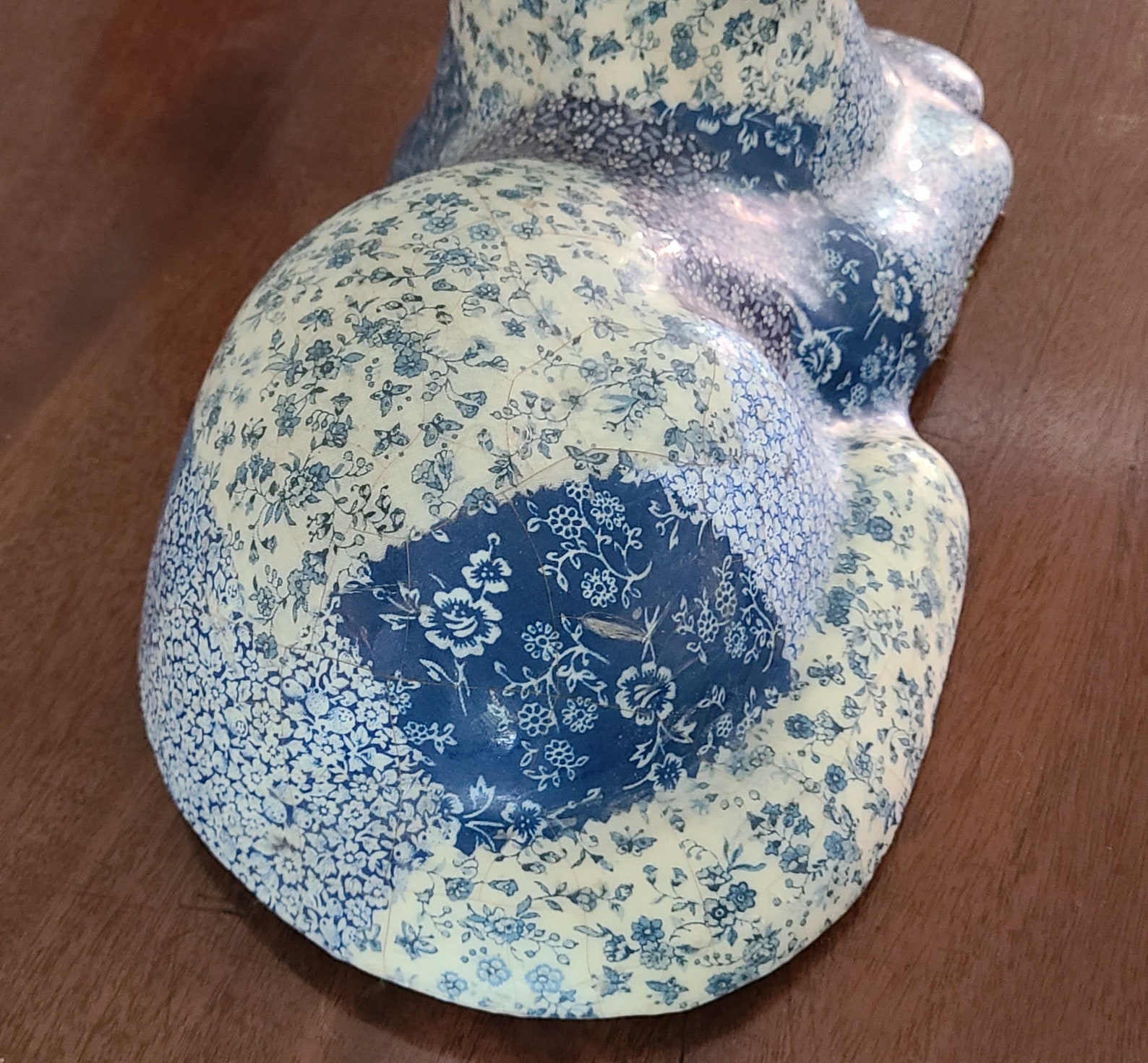 blue cat audio patchwork crack aax blue cat audio patchwork crack aax