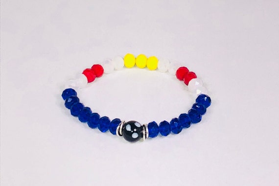 Conta di ojo beads wholesale deals