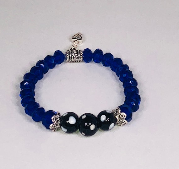 Conta di ojo on sale bracelet