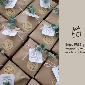 MINI Fall Sweet Fall Book Stack Autumn Farmhouse Books - Etsy