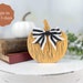 see more listings in the Fall Decor section