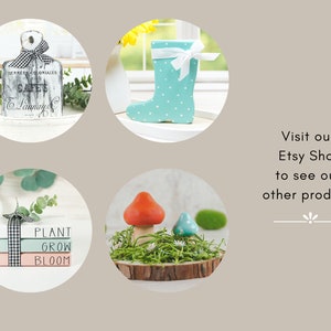 MINI Fall Sweet Fall Book Stack Autumn Farmhouse Books - Etsy