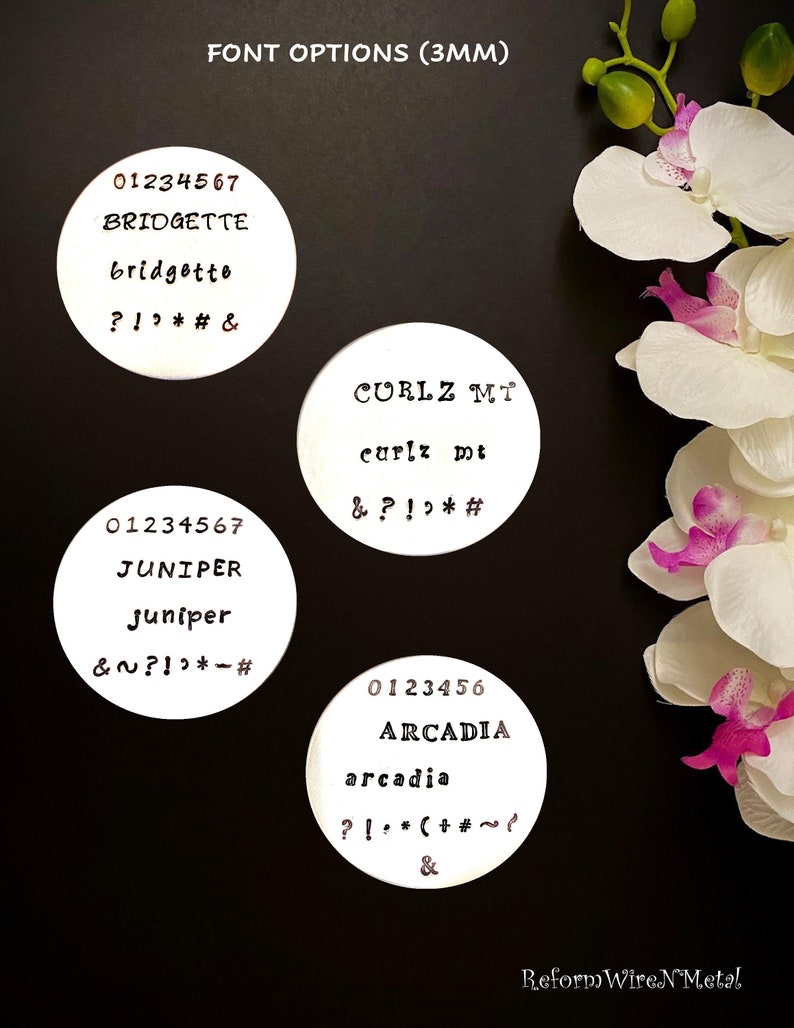 Valentines Day Gift Keychain for MomGrandma This Mom belongs to Family Tree Gift Children/'s Name Keychain Personalized Gift