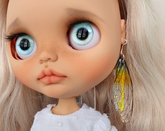 blythe accessories