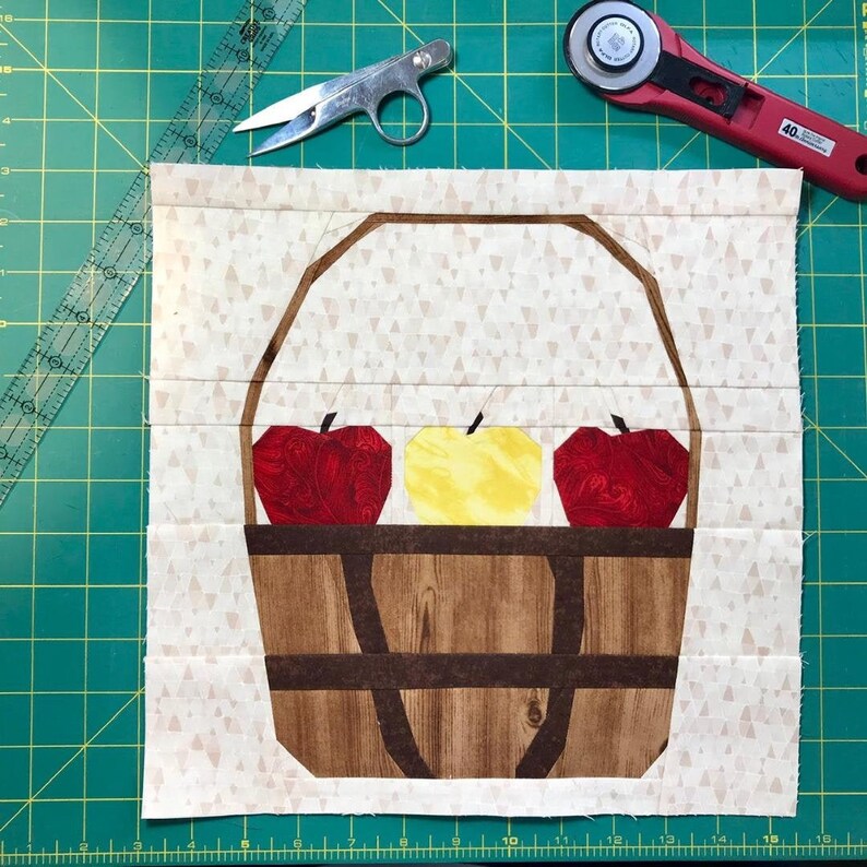 Between propriety and joy choose joy image