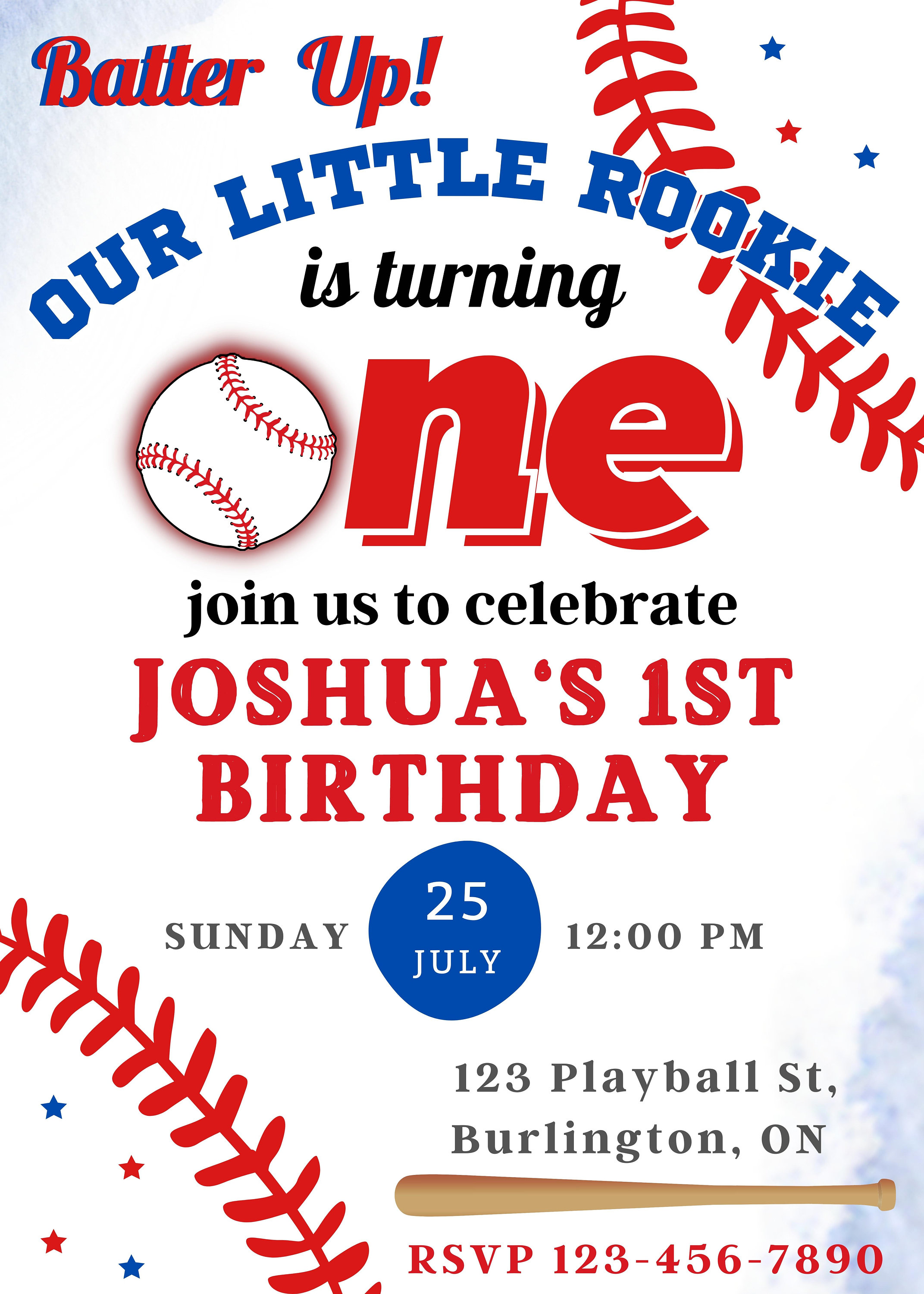 editable-baseball-one-first-birthday-our-little-rookie-is-turning-1
