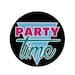 partytime