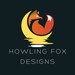 Elayna