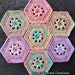 see more listings in the Hexagons section