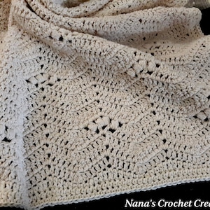 Melanie Ham Etsy Canada